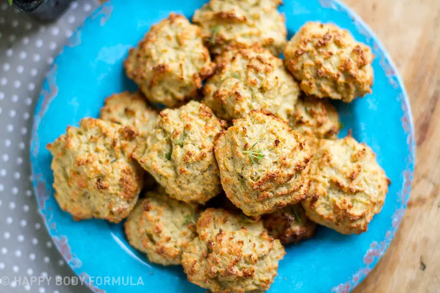 cauliflower-bites-gluten-free-900-h3