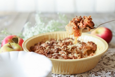 paleo-apple-crisp-recipes-10