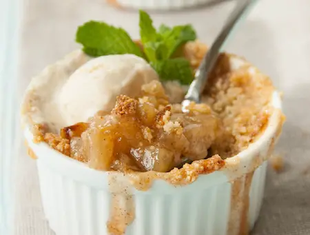 paleo-apple-crisp-recipes-2