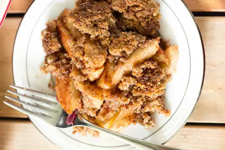 paleo-apple-crisp-recipes-3