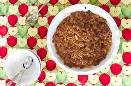 paleo-apple-crisp-recipes-4