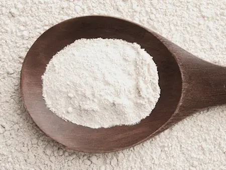 paleo flours - cassava flour 
