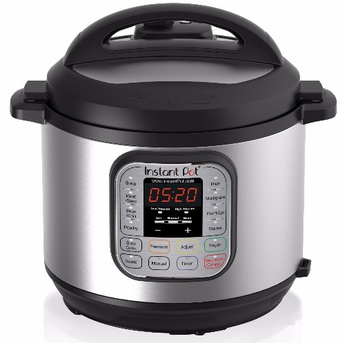 paleo-instant-pot-recipes-4