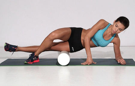 benefits-of-foam-rolling-3