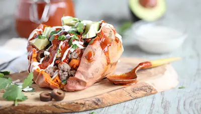 paleo-stuffed-sweet-potato-recipe-4