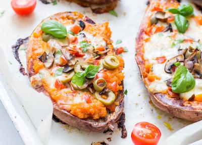 healthy-stuffed-sweet-potato-recipes-3