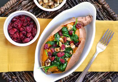 healthy-stuffed-sweet-potato-recipes-5