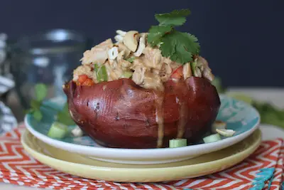 paleo-stuffed-sweet-potatoes-2