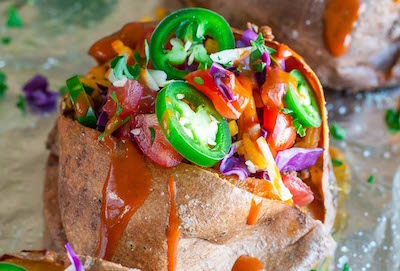 healthy-stuffed-sweet-potatoes-recipe-2