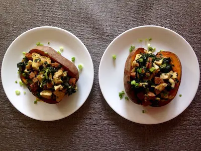 healthy-stuffed-sweet-potatoes-recipe-5