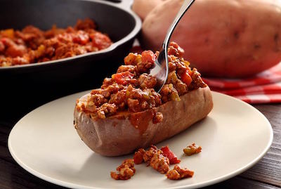 healthy-sweet-potato-recipes-1