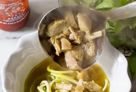 paleo-chicken-soup-recipes-10