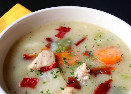 paleo-chicken-soup-recipes-3