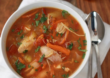 paleo-chicken-soup-recipes-6