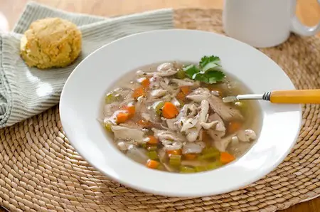 paleo-chicken-soup-recipes-7