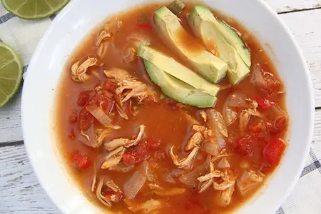 paleo-chicken-soup-recipes-8