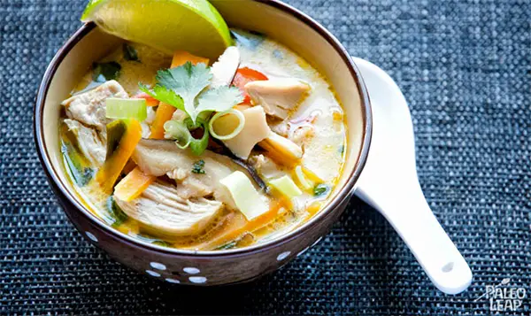 paleo-tom-kha-gai-chicken-soup