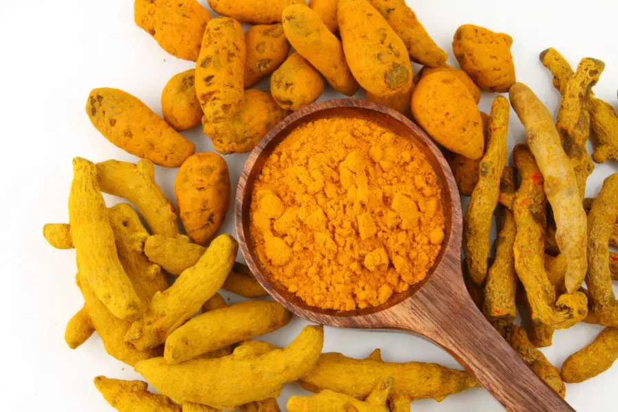 turmeric-recipes-1