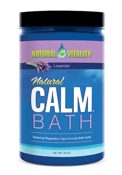 bath-products-1