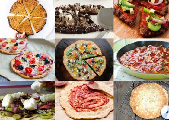 best-paleo-pizza-crust-recipes-11