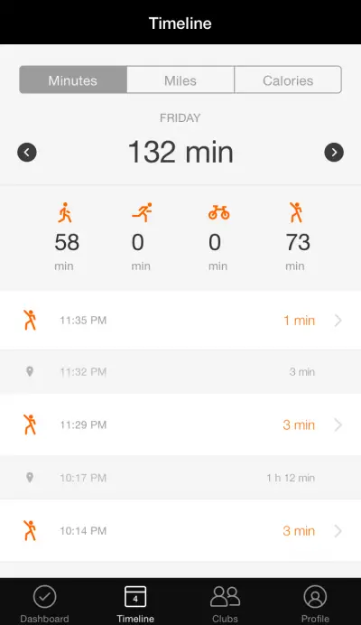 fitness-apps-2
