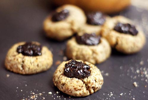 paleo-christmas-cookies-2