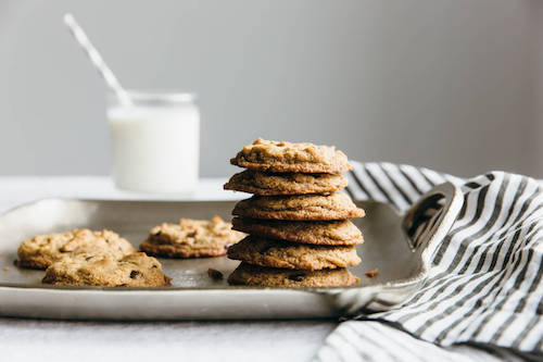 paleo-christmas-cookies-3