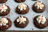 A Holiday Guide to Paleo Christmas Cookies – Happy Body Formula