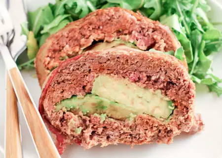 paleo-meatloaf-recipes-8