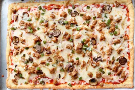 paleo-pizza-crust-recipes-10
