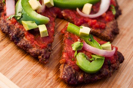 paleo-pizza-crust-recipes-2