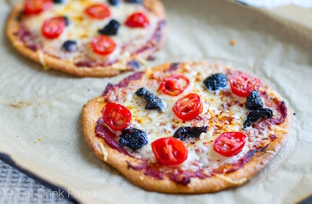 paleo-pizza-crust-recipes-4