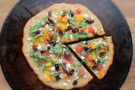 paleo-pizza-crust-recipes-5