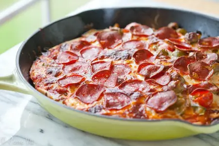 paleo-pizza-crust-recipes-6