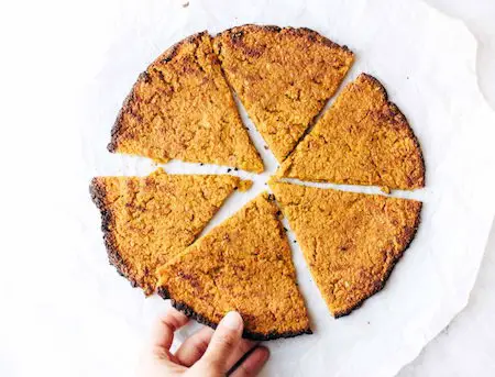 paleo-pizza-crust-recipes-9