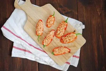 paleo-stuffed-peppers-recipes-10
