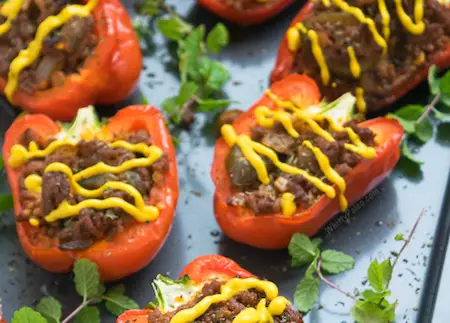 paleo-stuffed-peppers-recipes-3