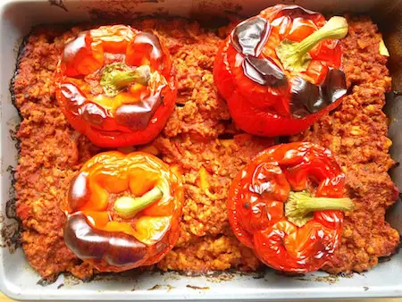 paleo-stuffed-peppers-recipes-5