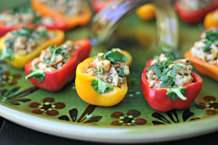 paleo-stuffed-peppers-recipes-9