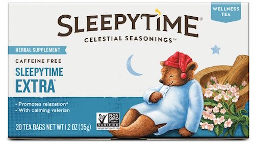 sleep-products-12