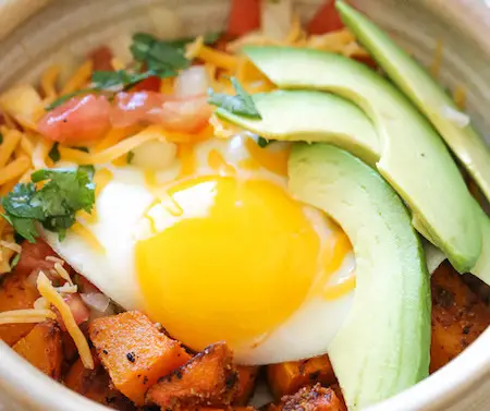 healthy-breakfast-bowls-6