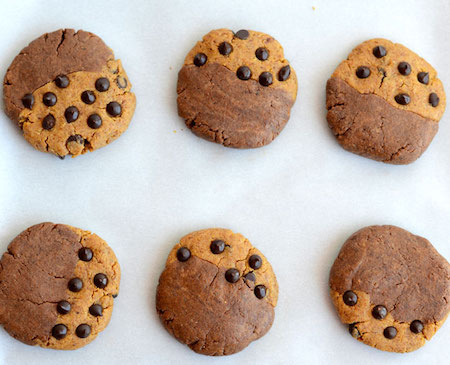 healthy-high-protein-cookies-2