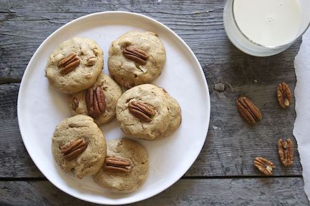 healthy-high-protein-cookies-3