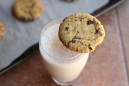 healthy-high-protein-cookies-7