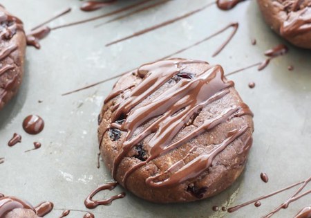 healthy-high-protein-cookies-8