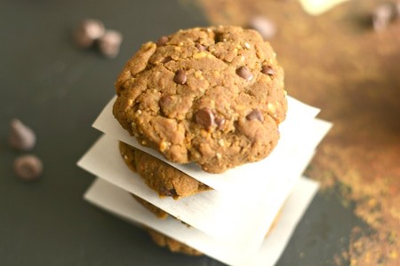 healthy-high-protein-cookies-9