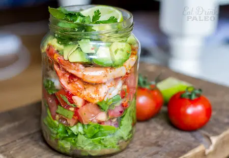 healthy-office-lunches-1