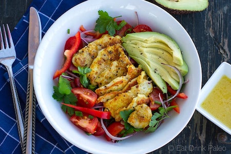 healthy-office-lunches-1