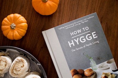 hygge-1