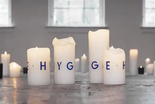 hygge-4